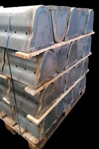 kouvades                  1