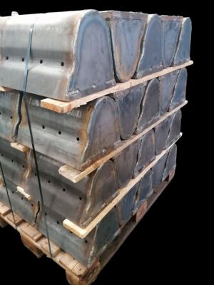 kouvades                  1