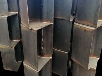 kouvades                  2