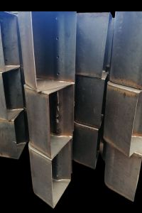 kouvades                  2