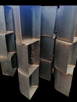 kouvades                  2