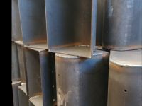 kouvades                  3