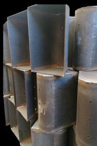 kouvades                  3