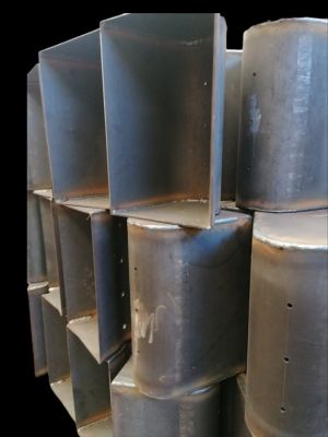 kouvades                  3