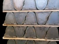 kouvades                  4