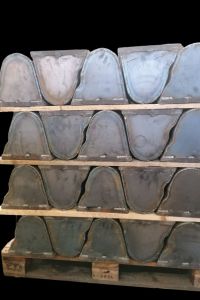 kouvades                  4