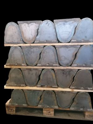 kouvades                  4