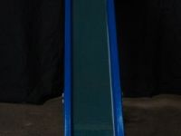 metaforikes tainies1