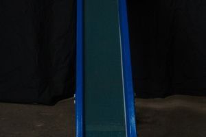 metaforikes tainies1