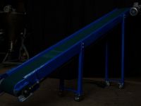 metaforikes tainies2