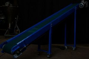 metaforikes tainies2