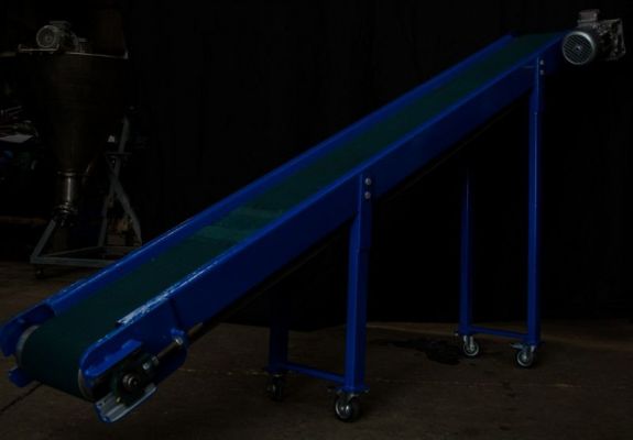 metaforikes tainies2