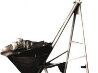 metaforikos koxlias me andeytira                                                                