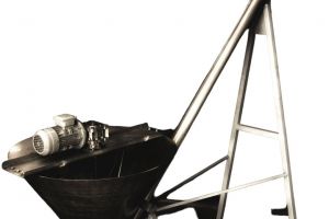 metaforikos koxlias me andeytira                                                                