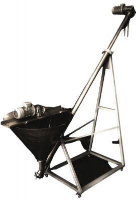 metaforikos koxlias me andeytira                                                                