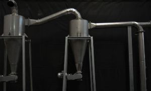 systima diogosis 1 1 2 1 