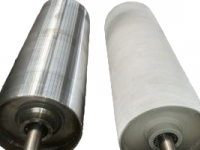 tympano                1