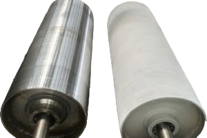 tympano                1