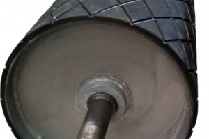 tympano                2