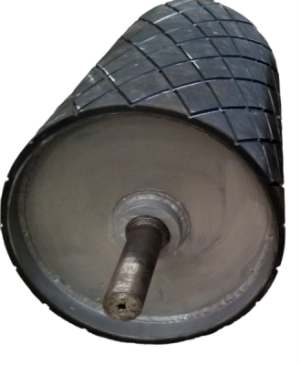 tympano                2