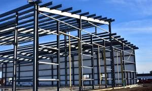 metallika ktiria 1 th