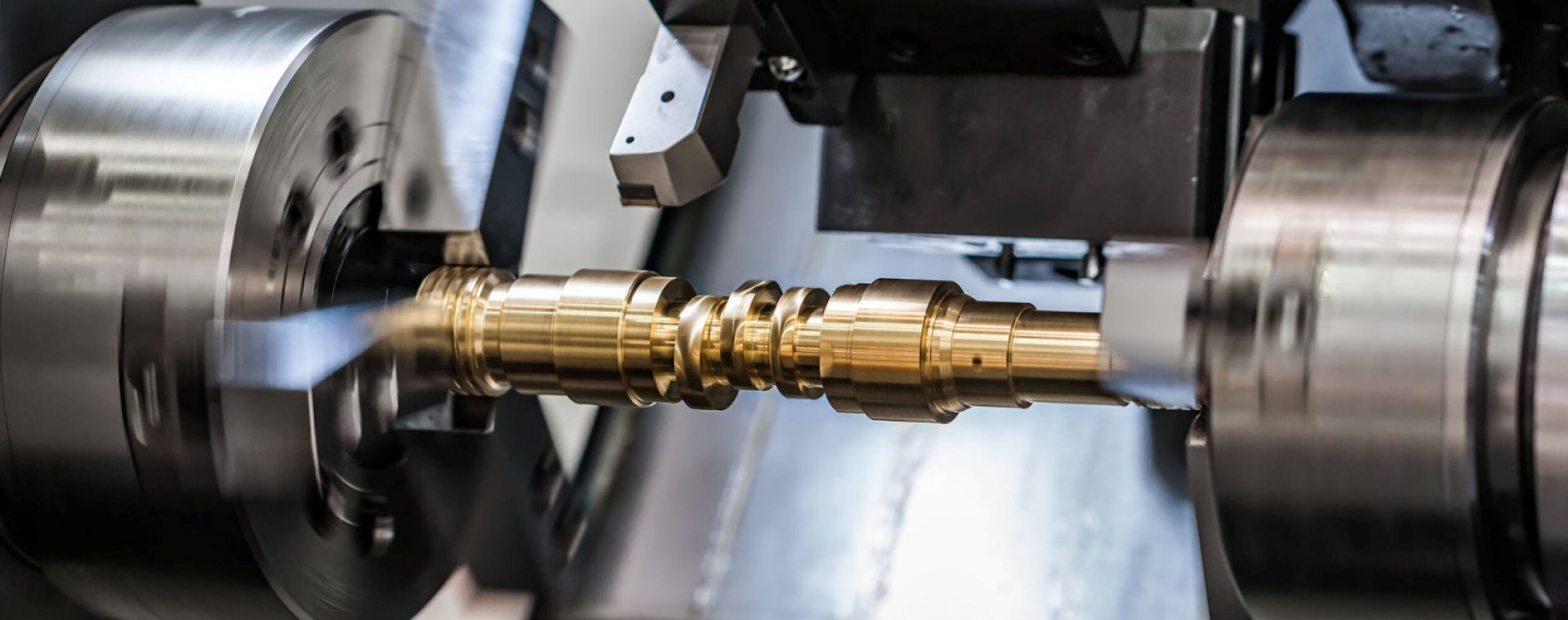 Μηχανολογικές Κατασκευές 